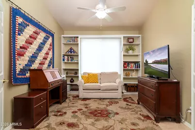 6428 S Ginty Drive, Gold Canyon, AZ 85118 - Photo 5