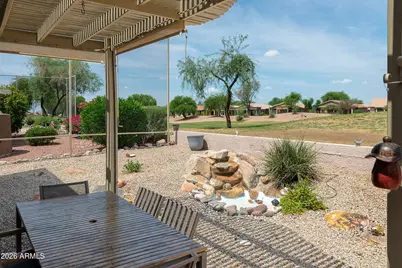 6428 S Ginty Drive, Gold Canyon, AZ 85118 - Photo 31