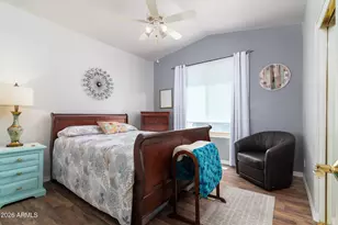 6428 S Ginty Dr, Gold Canyon, AZ 85118 - Photo 21