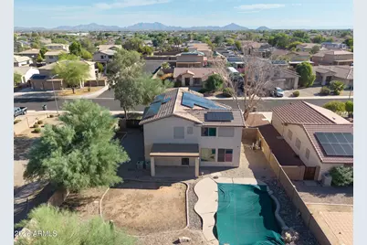 1359 E 11th Street, Casa Grande, AZ 85122 - Photo 45