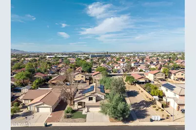 1359 E 11th Street, Casa Grande, AZ 85122 - Photo 53