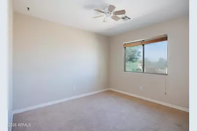 1359 E 11th Street, Casa Grande, AZ 85122 - Photo 37