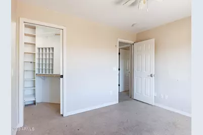 1359 E 11th Street, Casa Grande, AZ 85122 - Photo 33