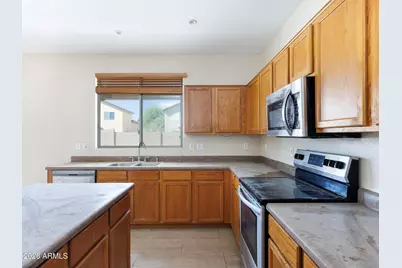 1359 E 11th Street, Casa Grande, AZ 85122 - Photo 17