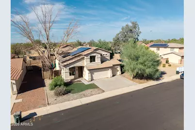 1359 E 11th Street, Casa Grande, AZ 85122 - Photo 51