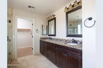 1359 E 11th Street, Casa Grande, AZ 85122 - Photo 29