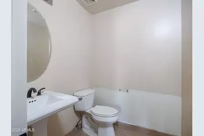 1359 E 11th Street, Casa Grande, AZ 85122 - Photo 19