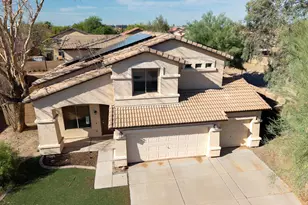 1359 E 11th St, Casa Grande, AZ 85122 - Photo 1