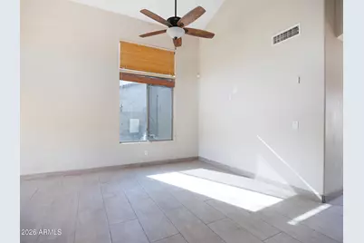 1359 E 11th Street, Casa Grande, AZ 85122 - Photo 7