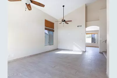 1359 E 11th Street, Casa Grande, AZ 85122 - Photo 5