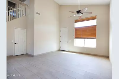 1359 E 11th Street, Casa Grande, AZ 85122 - Photo 9