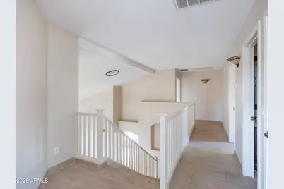 1359 E 11th Street, Casa Grande, AZ 85122 - Photo 25