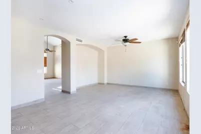 1359 E 11th Street, Casa Grande, AZ 85122 - Photo 11