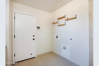 1359 E 11th Street, Casa Grande, AZ 85122 - Photo 21