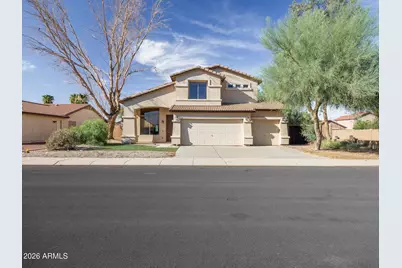 1359 E 11th Street, Casa Grande, AZ 85122 - Photo 3