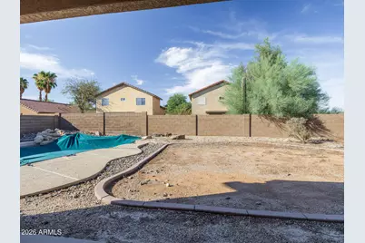1359 E 11th Street, Casa Grande, AZ 85122 - Photo 43