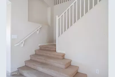 1359 E 11th Street, Casa Grande, AZ 85122 - Photo 23