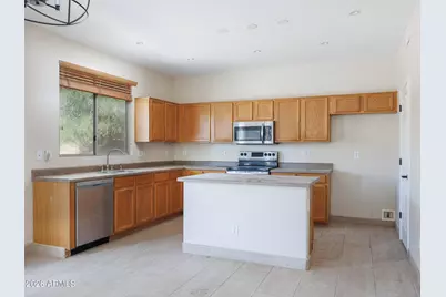 1359 E 11th Street, Casa Grande, AZ 85122 - Photo 15