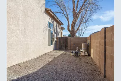 1359 E 11th Street, Casa Grande, AZ 85122 - Photo 49