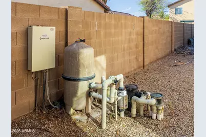 1359 E 11th Street, Casa Grande, AZ 85122 - Photo 47