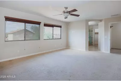 1359 E 11th Street, Casa Grande, AZ 85122 - Photo 27