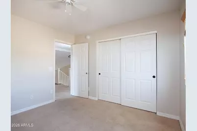 1359 E 11th Street, Casa Grande, AZ 85122 - Photo 35