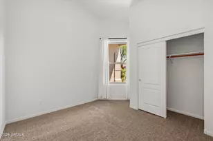 6422 E Blanche Dr, Scottsdale, AZ 85254 - Photo 15