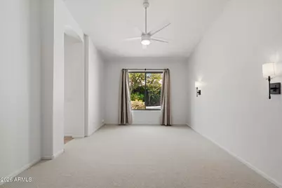 6422 E Blanche Drive, Scottsdale, AZ 85254 - Photo 13