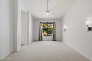 6422 E Blanche Dr, Scottsdale, AZ 85254 - Photo 13