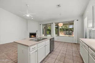 6422 E Blanche Dr, Scottsdale, AZ 85254 - Photo 11