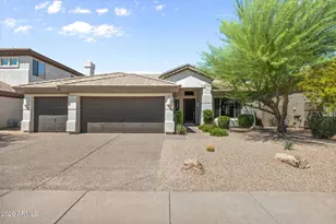 6422 E Blanche Dr, Scottsdale, AZ 85254 - Photo 1