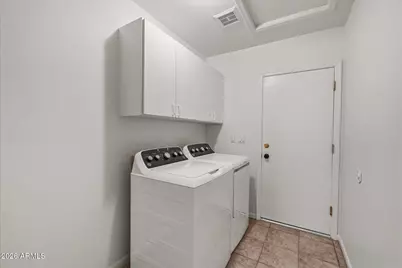 6422 E Blanche Drive, Scottsdale, AZ 85254 - Photo 21