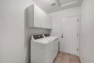 6422 E Blanche Dr, Scottsdale, AZ 85254 - Photo 21