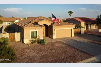 15115 S Indian Bend Lane, Arizona City, AZ 85123 - Photo 5