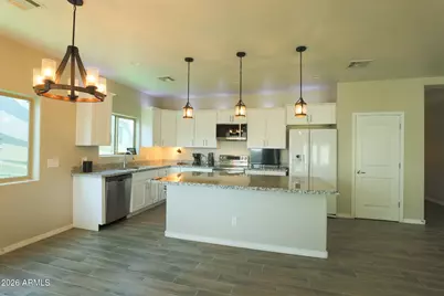 15115 S Indian Bend Lane, Arizona City, AZ 85123 - Photo 7