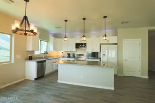 15115 S Indian Bend Ln, Arizona City, AZ 85123 - Photo 7