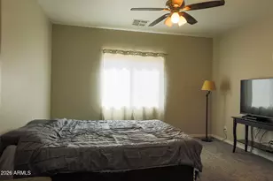 15115 S Indian Bend Ln, Arizona City, AZ 85123 - Photo 15