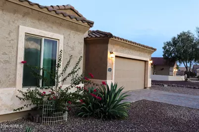 15115 S Indian Bend Lane, Arizona City, AZ 85123 - Photo 3