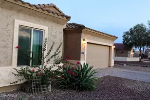15115 S Indian Bend Ln, Arizona City, AZ 85123 - Photo 3