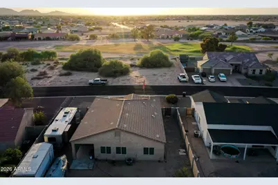 15115 S Indian Bend Lane, Arizona City, AZ 85123 - Photo 21