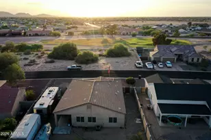 15115 S Indian Bend Ln, Arizona City, AZ 85123 - Photo 21