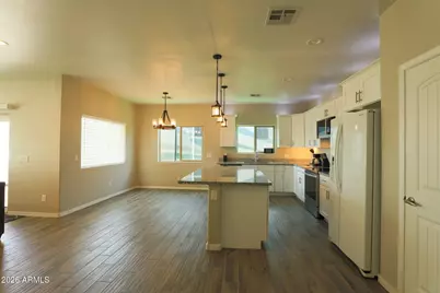 15115 S Indian Bend Lane, Arizona City, AZ 85123 - Photo 9