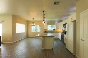 15115 S Indian Bend Ln, Arizona City, AZ 85123 - Photo 9