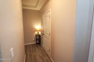 15115 S Indian Bend Ln, Arizona City, AZ 85123 - Photo 11