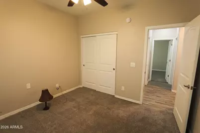 15115 S Indian Bend Lane, Arizona City, AZ 85123 - Photo 19