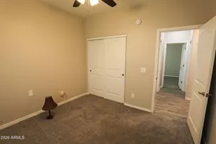 15115 S Indian Bend Ln, Arizona City, AZ 85123 - Photo 19