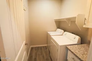 15115 S Indian Bend Ln, Arizona City, AZ 85123 - Photo 13