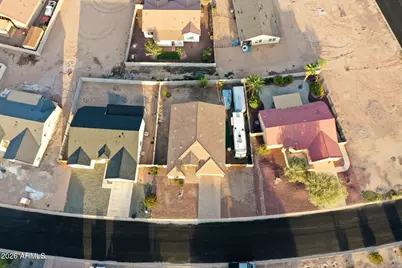 15115 S Indian Bend Lane, Arizona City, AZ 85123 - Photo 23