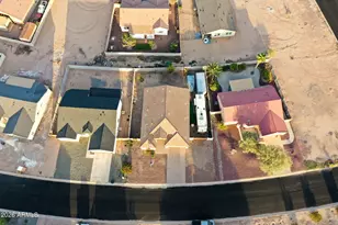 15115 S Indian Bend Ln, Arizona City, AZ 85123 - Photo 23