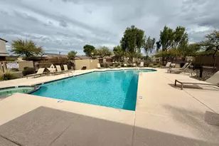2725 E Mine Creek Rd, Phoenix, AZ 85024 - Photo 19